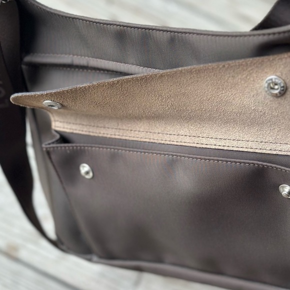 Longchamp Planetes - Picture 10 of 12